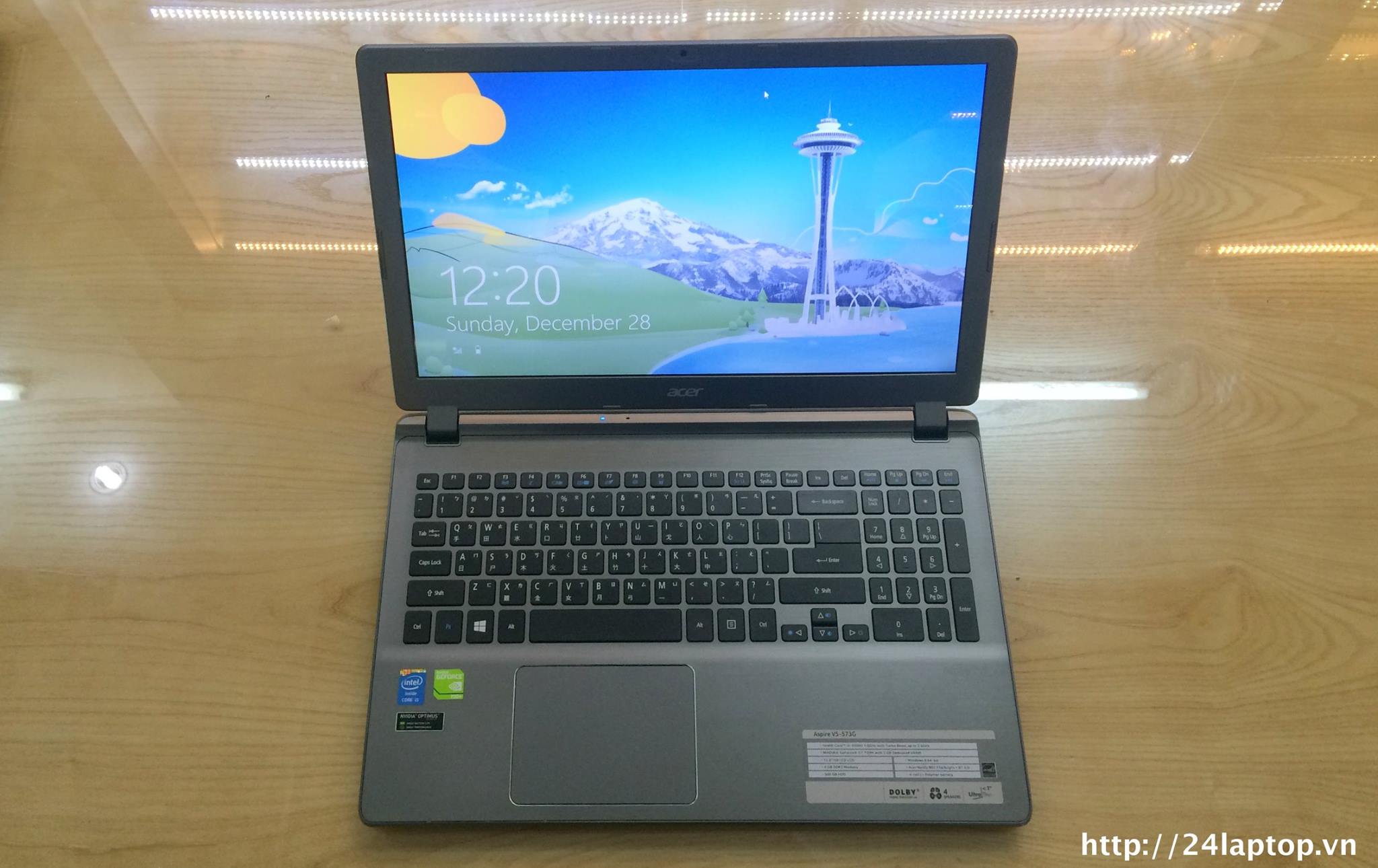 -Laptop Acer Aspire V5 573G.jpg